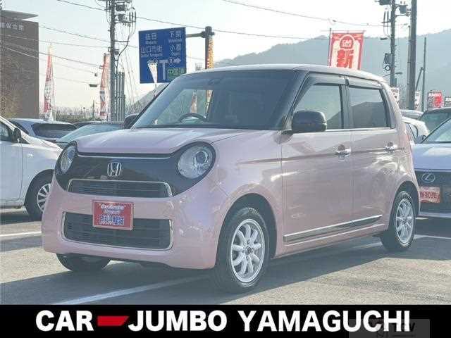 2018 Honda Honda Others