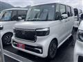 2025 Honda N BOX