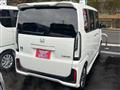 2025 Honda N BOX