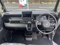 2025 Honda N BOX
