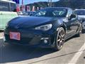 2013 Subaru BRZ