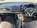 2012 Honda CR-Z