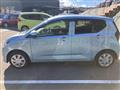 2017 Daihatsu Mira