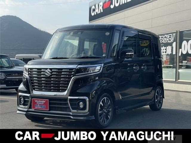 2021 Suzuki Suzuki Others