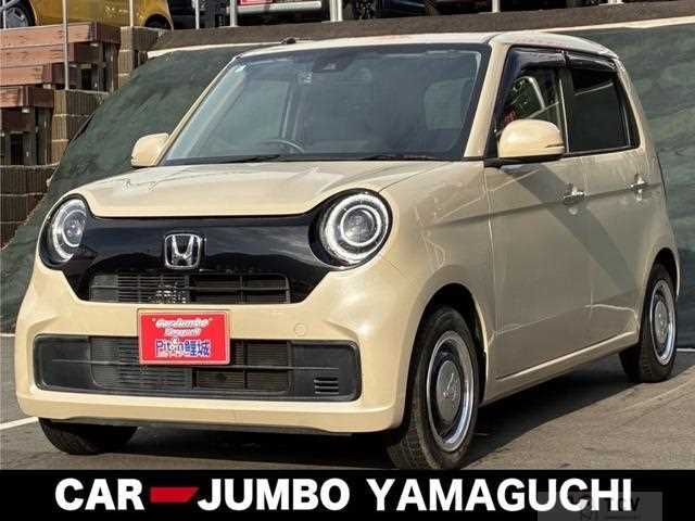 2021 Honda Honda Others