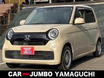 2021 Honda Honda Others