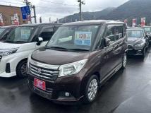 2018 Suzuki Suzuki Others