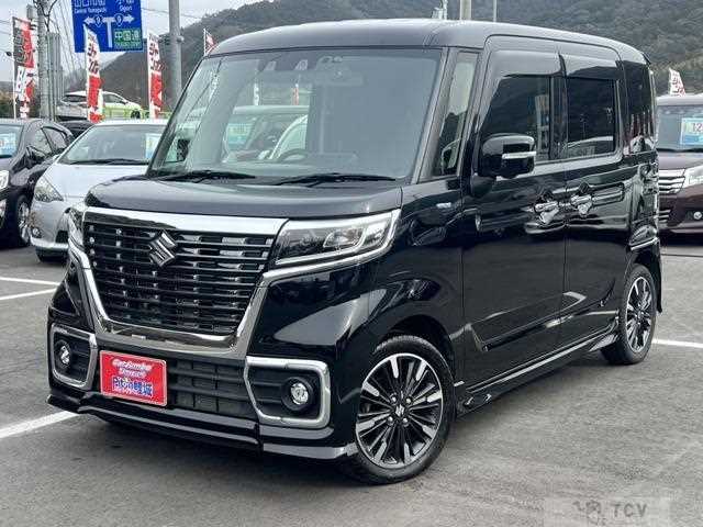 2021 Suzuki Suzuki Others