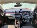 2022 Suzuki Swift
