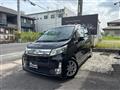 2013 Daihatsu Move
