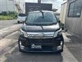 2013 Daihatsu Move