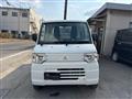 2013 Mitsubishi Minicab Truck