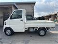 2013 Mitsubishi Minicab Truck