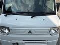 2013 Mitsubishi Minicab Truck