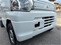 2013 Mitsubishi Minicab Truck