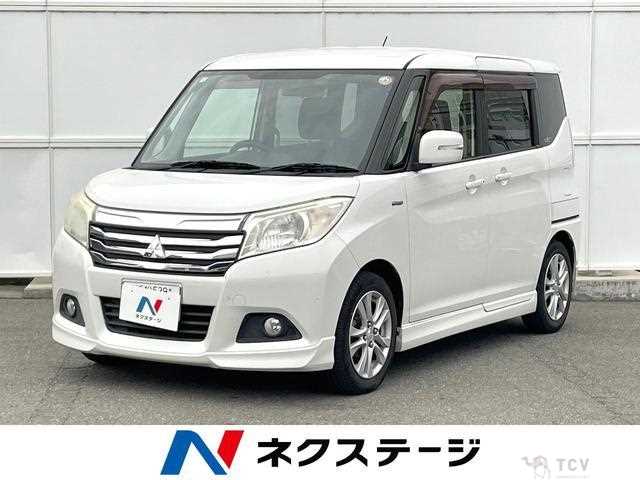 2017 Mitsubishi Mitsubishi Others