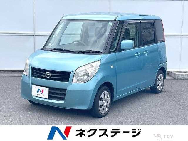 2013 Mazda Mazda Others