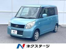 2013 Mazda Mazda Others