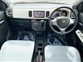 2017 Suzuki Alto