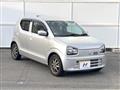 2017 Suzuki Alto