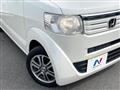 2013 Honda N BOX
