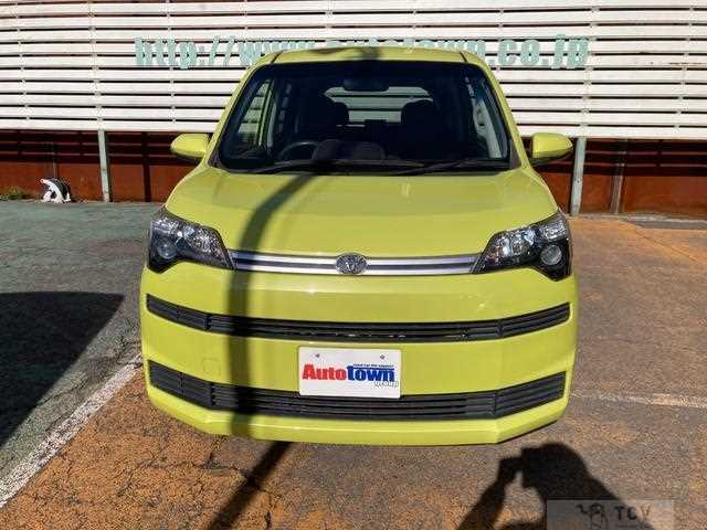 2016 Toyota Toyota Others