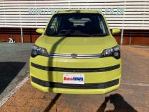 2016 Toyota Toyota Others