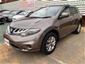 2013 Nissan Murano