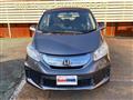 2013 Honda Freed