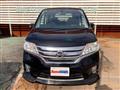 2011 Nissan Serena