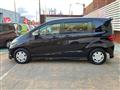 2008 Honda Freed