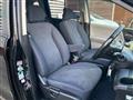 2008 Honda Freed