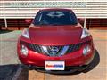 2014 Nissan Juke