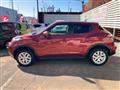 2014 Nissan Juke