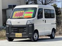 2022 Toyota Toyota Others