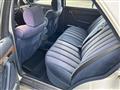 1989 Mercedes-Benz S-Class