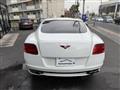 2013 Bentley Bentley Others