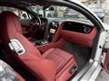 2013 Bentley Bentley Others