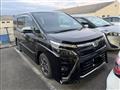 2019 Toyota Voxy