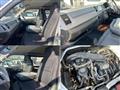 2005 Toyota Hiace Van