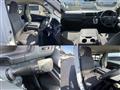 2014 Toyota Hiace Van