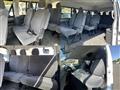 2012 Toyota Hiace Wagon