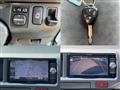 2012 Toyota Hiace Wagon