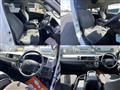 2012 Toyota Hiace Wagon