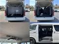 2012 Toyota Hiace Wagon