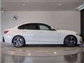 2024 BMW 3 Series