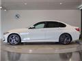 2024 BMW 3 Series