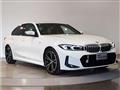 2024 BMW 3 Series