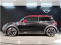 2023 BMW MINI