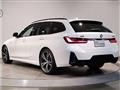 2024 BMW 3 Series